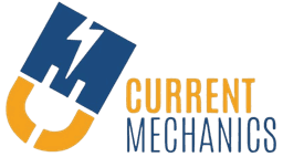 Current Mechanics Electrical Contractors LLC