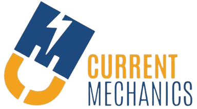 Current Mechanics Electrical Contractors LLC
